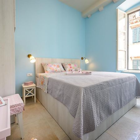 Stradun View En Suite Rooms & Studio Dubrovnik Luaran gambar