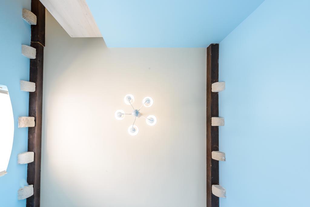 Stradun View En Suite Rooms & Studio Dubrovnik Luaran gambar